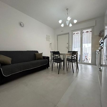Casa Vacanze Regi San Benedetto del Tronto Zewnętrze zdjęcie